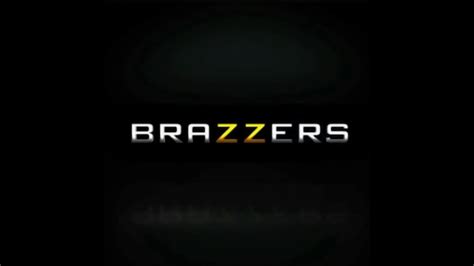 Best Anal HD Porn Videos By Brazzers.com